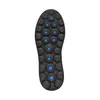 Stivali Del Marchio Geox Del Modello D Spherica Ec4 Nero Anteprima dell’immagine prodotto 8
