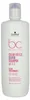 Schwarzkopf Bc Color Freeze Silver Shampoo 1000ml Produktbild-Vorschau 1