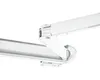 SOLUNA Kassettenmarkise Exclusiv 3x1,5 Stoff Dessin S2180 Produktbild-Vorschau 6