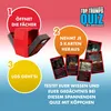 Winning Moves Quiz - Stranger Things, Quizspiel, Anteprima dell’immagine prodotto 13