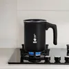 BIALETTI Mousseur à lait Tutto Crema 3 tasses Voir les images du produit 6