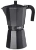 Cafetière italienne Monix M640012 (12 capsules) Aluminium Voir les images du produit 2