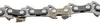 Stihl 36120000050 Picco Duro Hartmetallkette 50 GL 35cm Produktbild-Vorschau 23