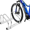 cavalletto per 2 biciclette Dunlop Anteprima dell’immagine prodotto 15