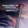 2 balení Samsung Galaxy A52s 5G - Tvrzené sklo 9H - Vysoce Náhled obrázku produktu 5