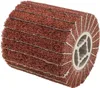 Vorfal Válcový brusný kotouč 100x100x19mm P240 pro Náhled obrázku produktu 1