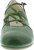 Josef Seibel FIONA 04 Damenschuhe - Slipper - Halbschuhe Produktbild-Vorschau 45