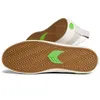 Cariuma Sneaker CATIBA PRO, Größe Schuhe:43, Produktbild-Vorschau 4