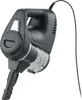 SEVERIN  SEVERIN Staubsauger CY 7080 600 W Voir les images du produit 10