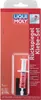 Liqui Moly Rückspiegel-Klebe-Set 1 ml Produktbild-Vorschau 1