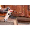 K2 Kriechöl W115 Spraydose 500ml Produktbild-Vorschau 7