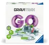 Ravensburger GraviTrax GO Rotative, Chłopak, dziewczyna, 8 Podgląd zdjęcia produktu 2