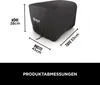 Kryt príslušenstva grilu Ninja XSKOCVREUK Náhľad obrázku produktu 11