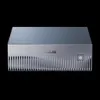 ASUS Ascent GX10 -GG0003BN 1TB KI Supercomputer (NVIDIA Produktbild-Vorschau 14