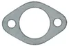 Juego de juntas de motor de 50 cc para Zündapp ZD 10 30 446 Vista previa de la imagen del producto 5