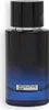 Intense - EDT, 100 ml Náhľad obrázku produktu 2
