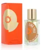 Etat Libre d'Orange Like This Eau de Parfum per donna 50 ml Anteprima dell’immagine prodotto 7