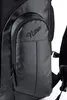 NITRO Freizeitrucksack Rucksack mit Laptopfach Daypacker Produktbild-Vorschau 9