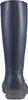 Dunlop Stiefel Sport blau Gr. 41 Produktbild-Vorschau 11