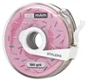 Rodillo de lima de uñas Staleks Pro Expert, grano 180: Vista previa de la imagen del producto 3
