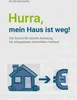 Hurra, mein Haus ist weg! Produktbild-Vorschau 3