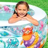 aufblasbares Schwimmbad-Aquarium 58480NP 152 x 56 cm Produktbild-Vorschau 5