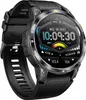 SMARTWATCH ZEGAREK GPS AMOLED 400mAh Menu PL Rozmowy Podgląd zdjęcia produktu 2