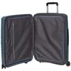 American Tourister Flytwist Spinner 67 cm mit Produktbild-Vorschau 22