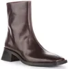 Vagabond 5217-201-35 Blanca - Damen Stiefelette - Produktbild-Vorschau 7