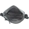 TOM TAILOR Femme Sacs & Portefeuilles Sac à bandoulière Voir les images du produit 5