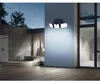 Lampa solarna 180 LED Izoxis 24889 Podgląd zdjęcia produktu 5