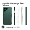 Custodia antiurto imoshion Fairphone 6 - Trasparente Anteprima dell’immagine prodotto 4