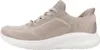 Skechers Bob Slip Ins Sneaker Beige Produktbild-Vorschau 34