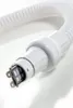 medisana 88389 medisana BBS Whirlpoolmatte Anteprima dell’immagine prodotto 3