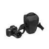Manfrotto MB MA3-H-M, Holster, Universal, Schultergurt, Produktbild-Vorschau 4
