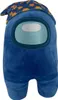 kopia UNITED LABELS PLUSH PELOUCHE THE SIMPSONS MARGE 35 CM Podgląd zdjęcia produktu 1