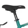 FISCHER E-Bike ATB TERRA 4.0i, Rahmenhöhe 55 cm, Akku 630 Produktbild-Vorschau 5