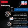 Liqui Moly rimuove il catrame 400 ml Anteprima dell’immagine prodotto 10