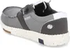 DOCKERS by Gerli 52AA002 - Herren Mokassin Espadrilles Produktbild-Vorschau 30