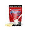 Prosport Proti® 85 – Banane 500g - Mehrkomponenten-Protein Produktbild-Vorschau 1