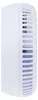 Rauchmelder GS536-H01 Produktbild-Vorschau