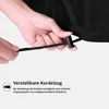 Klappbar Relax-Liegestuhl Abdeckung Wasserdicht Winddicht Produktbild-Vorschau 5