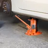 Cric hydraulique, capacité de levage de 5 tonnes sur la Voir les images du produit 8