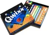 jeu de dés Qwixx Deluxe (NL) Voir les images du produit 2