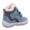 Superfit Schuhe 10063167500 Produktbild-Vorschau 10