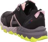 Allrounder by Mephisto Run Tex Chaussures de randonnée pour Voir les images du produit 7