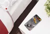 MuchoWow® Handyhülle Schutzhülle Hülle für iPhone 8 New Produktbild-Vorschau 4