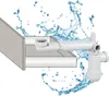 Prevex | Teleskopsiphon - Ø32 Mm - Platzsparend - Produktbild-Vorschau 1