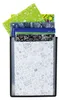 HERMA Heftbox Flexi weiss/transluzent Anteprima dell’immagine prodotto 5