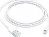 Câble Apple Lightning vers USB (1 m) Voir les images du produit 11